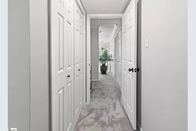 147 Ingleoak Lane, Greenville, SC 29615 - Photo 35