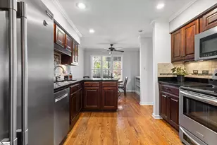 147 Ingleoak Ln, Greenville, SC 29615 - Photo 3