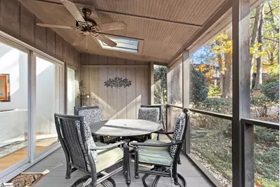 147 Ingleoak Lane, Greenville, SC 29615 - Photo 13