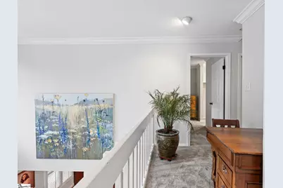 147 Ingleoak Lane, Greenville, SC 29615 - Photo 21