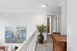 147 Ingleoak Ln, Greenville, SC 29615 - Photo 21