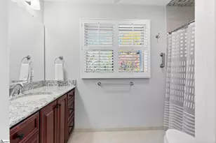 147 Ingleoak Ln, Greenville, SC 29615 - Photo 25