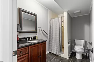 147 Ingleoak Ln, Greenville, SC 29615 - Photo 31