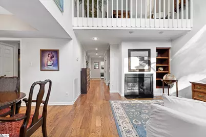 147 Ingleoak Lane, Greenville, SC 29615 - Photo 9