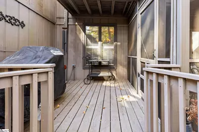 147 Ingleoak Lane, Greenville, SC 29615 - Photo 15