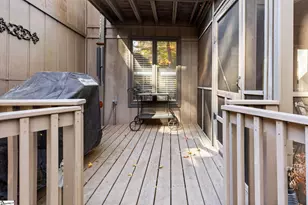 147 Ingleoak Ln, Greenville, SC 29615 - Photo 15