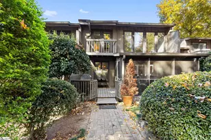 147 Ingleoak Ln, Greenville, SC 29615 - Photo 17