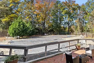 147 Ingleoak Ln, Greenville, SC 29615 - Photo 41