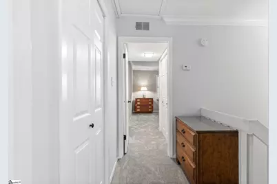 147 Ingleoak Lane, Greenville, SC 29615 - Photo 33