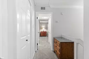 147 Ingleoak Ln, Greenville, SC 29615 - Photo 33