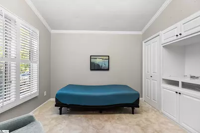 147 Ingleoak Lane, Greenville, SC 29615 - Photo 29