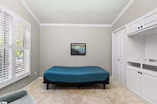 147 Ingleoak Ln, Greenville, SC 29615 - Photo 29