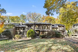 147 Ingleoak Ln, Greenville, SC 29615 - Photo 19