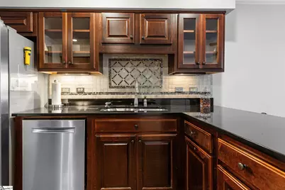 147 Ingleoak Lane, Greenville, SC 29615 - Photo 5