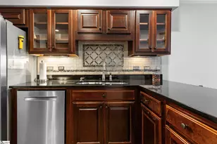 147 Ingleoak Ln, Greenville, SC 29615 - Photo 5