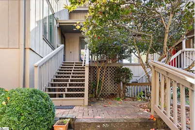 147 Ingleoak Lane, Greenville, SC 29615 - Photo 1