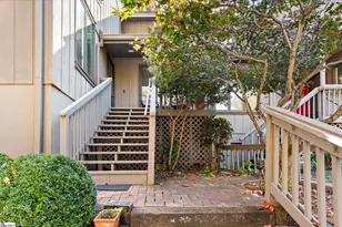 147 Ingleoak Ln, Greenville, SC 29615 - Photo 1