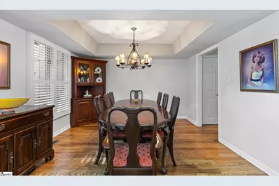 147 Ingleoak Lane, Greenville, SC 29615 - Photo 11