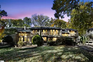 147 Ingleoak Ln, Greenville, SC 29615 - Photo 39