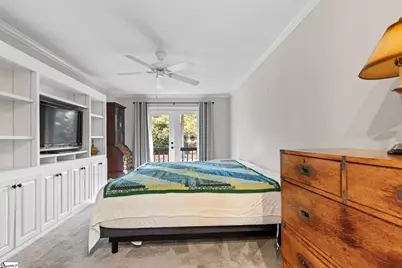 147 Ingleoak Lane, Greenville, SC 29615 - Photo 23