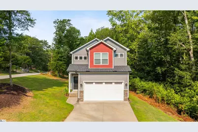 226 Alice Farr Drive, Greenville, SC 29617 - Photo 1