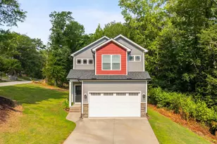 226 Alice Farr Dr, Greenville, SC 29617 - Photo 1