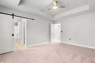 226 Alice Farr Dr, Greenville, SC 29617 - Photo 17