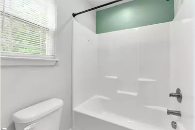 226 Alice Farr Drive, Greenville, SC 29617 - Photo 19