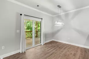 226 Alice Farr Dr, Greenville, SC 29617 - Photo 9