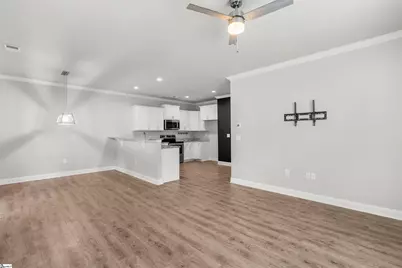 226 Alice Farr Drive, Greenville, SC 29617 - Photo 11