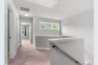 226 Alice Farr Drive, Greenville, SC 29617 - Photo 15