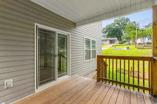 226 Alice Farr Dr, Greenville, SC 29617 - Photo 27