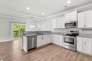 226 Alice Farr Dr, Greenville, SC 29617 - Photo 5