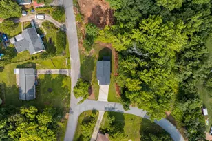 226 Alice Farr Dr, Greenville, SC 29617 - Photo 31