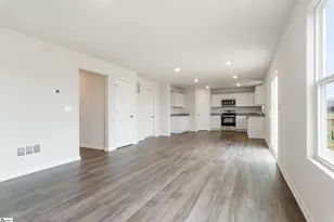 535 Tomlin Trail, Spartanburg, SC 29301 - Photo 3