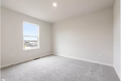 535 Tomlin Trail, Spartanburg, SC 29301 - Photo 25