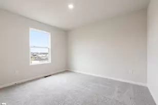 535 Tomlin Trail, Spartanburg, SC 29301 - Photo 25