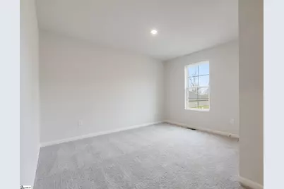 535 Tomlin Trail, Spartanburg, SC 29301 - Photo 27