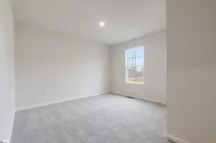 535 Tomlin Trail, Spartanburg, SC 29301 - Photo 27