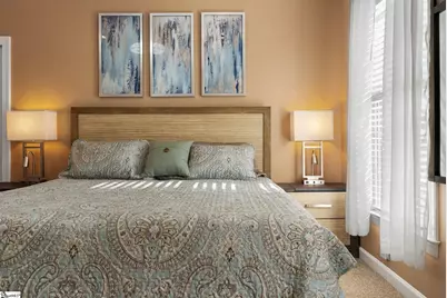 137 Clearcreek Drive, Boiling Springs, SC 29316 - Photo 27