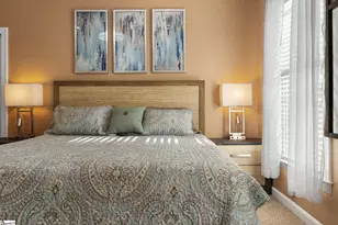 137 Clearcreek Dr, Boiling Springs, SC 29316 - Photo 27