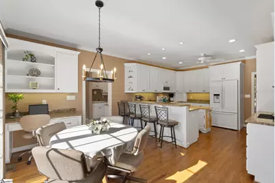 137 Clearcreek Drive, Boiling Springs, SC 29316 - Photo 21