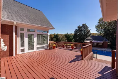 137 Clearcreek Drive, Boiling Springs, SC 29316 - Photo 19