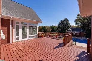 137 Clearcreek Dr, Boiling Springs, SC 29316 - Photo 19