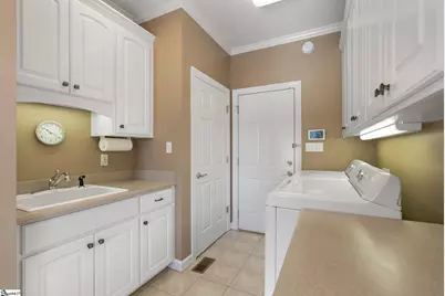 137 Clearcreek Drive, Boiling Springs, SC 29316 - Photo 25