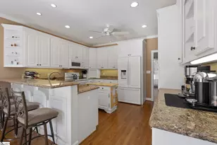 137 Clearcreek Dr, Boiling Springs, SC 29316 - Photo 23