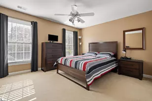 137 Clearcreek Dr, Boiling Springs, SC 29316 - Photo 33