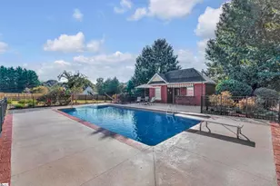 137 Clearcreek Dr, Boiling Springs, SC 29316 - Photo 41