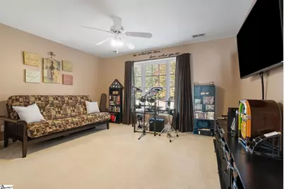 137 Clearcreek Drive, Boiling Springs, SC 29316 - Photo 35