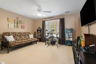 137 Clearcreek Dr, Boiling Springs, SC 29316 - Photo 35